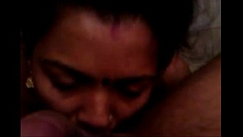 indian gruop wife Black lesbians fuck