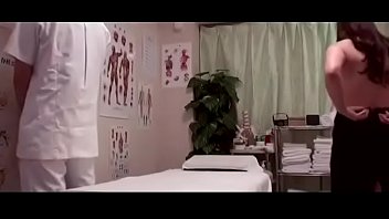 japanese massage hotel real Franceska vega vixen
