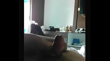 play orgasm nipple suck Close up pov fucking with a blue eyed beauty