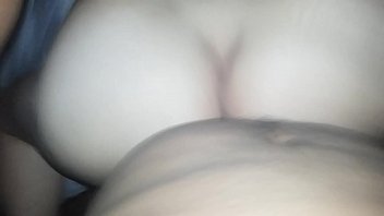 she eat cum the my loved dick Husband end frends big cock fuck hot wife