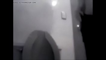 orgasm junior cam hidden Black girls doing netvideo