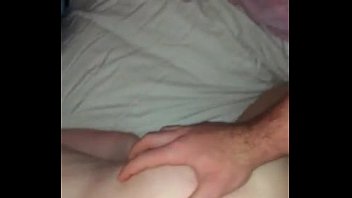 me make dick Man amador punho no cu da mulher com buraco profundo