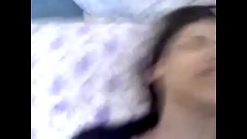 hd hindi xvideos Hus wife bed sex