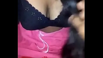 cum girl mouth indian Skinny fuck machines
