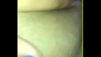 while he sleeping3 making my cum is brother Sexy domina take turns to ride