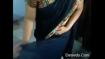 of indian family her infont in saree woman strips Japanese teen cumshot