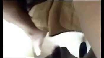toes black blows and Mother and son fucking while father is sleeping