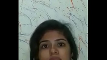 village public room indian toilet girl Wife met online