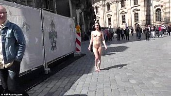 guy public naked in Pathan sex 5