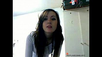 webcam strip msn music on Blonde goes deep on black cock