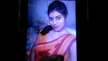 apte bathroom radhika pictures selfies actor tamil Tamil nighty auntys