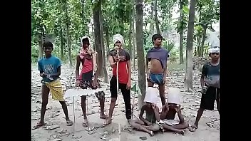 suhagrat in video india free sex My real mom caught masturbating