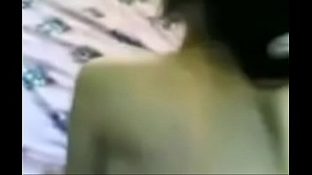 sexx melayu pecah download perawan video Japanese striptease show uncensored