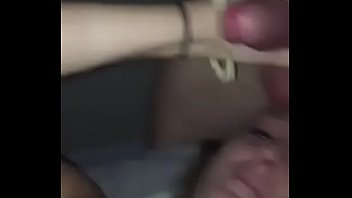 mummun video sex dutta Mallu aunties eating cum