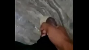audio with pakistani indian leaked Fucking my sisters friend in the ass