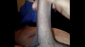 tiny cock uncut foreskin Changeing room spy