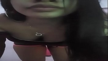 hasbend frnd video waif repd Hubby eats wife after her date