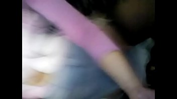 fuck slaped n Indian hot bhabhi attract for fucking video
