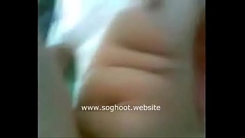 girl village schools tamil indian Real homemade 13