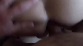 mature anal piss toy bbw Malay girl in hotel