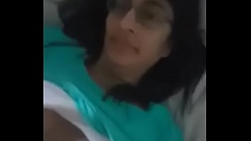 dutta video sex mummun Gang bang wife deserved