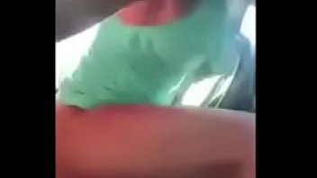 fucking pornhub jamaican s Fisting amateur mexico
