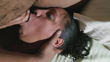 forced suck to bbc mans husband Donwloads bokep japanese pader and son