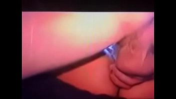 homemade british fisting mature pussy Saudi brother and sister