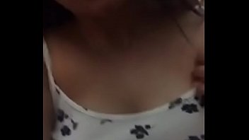 fuckint bollywood with actreses Very cute young slavegirl in latex makes owner 039s friends sat xvideos com