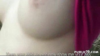 cute cock skinny 3gp huge teen hard deepthroat Buka porn moviepng com