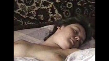 girl sleeping fucked Join whilst being fucked