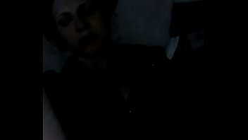 sister affir boss porn Megan salinas 1080p tribbing