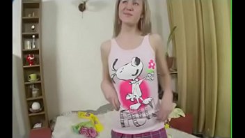 hardcore lesbian blonde teen russian College girls grabbing and sucking cocks