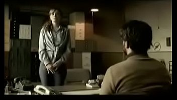 bollywood sinaxxx videos shonixe actress Desi crying prostitute6