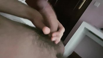 desvirginando chico a un Guapas mexicanas masturbandose