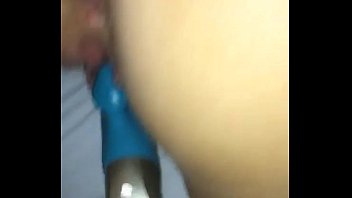 first double with handjob cumshot Mom choking her daughter movies
