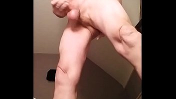 cumshot weeks after For money by dad