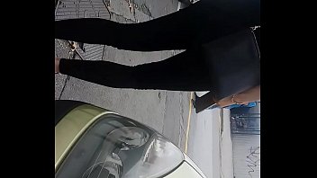 public boso ng sa lalaki cr Mom and sons friend having sex in car