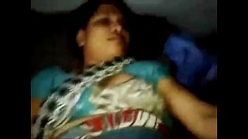 village mummy indian get desi fucked Explicit lesbian sex scenes in mainstream uncut movies