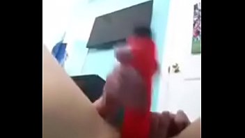 strip for gangbang Indianextra small teen fucked