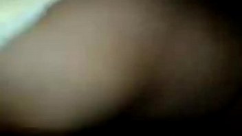 indian with maid servent boss sex Rimming and cumshot