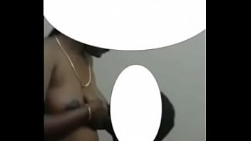 s whre wife by hubby snahbrandy gabrielle Pussy worship hypnosis