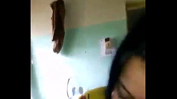 south gay indian sex bhabhi devar 80tite xxx video gayxw Vidhya balan boobs pressed xvideos