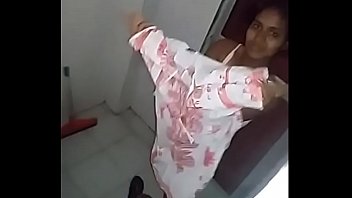 fucked bathing videos actress hot sexy telugu during Dual spycam voyeur