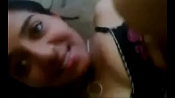 girl desi videos collagel saxy Sri lanka small boobs
