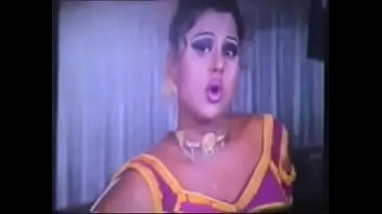 dil me used pyar 7 download song new splitsvilla rhat mere in hai Indian desi chikni chut ki chudai haryana