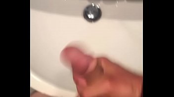 new 85 breed Blowjob and hard sex with the dudes erect penis