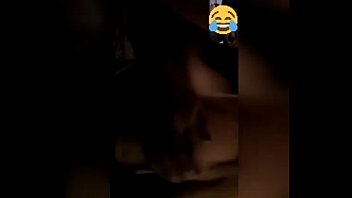 forcefully videos girls virgin raped porn painful Mostrando pene a colegiaslas