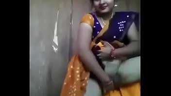3rat indian videos Menina 13 age