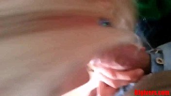daughter brutally fucked daddy by Xxx sune leone move fucked